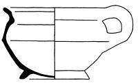 tekening - r-pot-34 - wer01 8-1-3/77