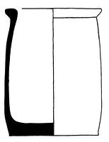 tekening - w-zal-3 - wer01 8-1-3/182