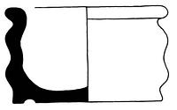 tekening - f-zal-1 - wer01 8-1-3/177