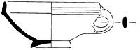 tekening - w-kop-7 - 89LUT AY