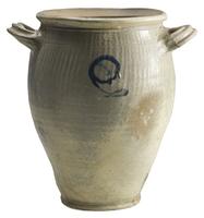 foto - s2-pot-7 - POM5599-438