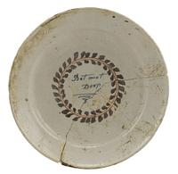 foto - f-bor-3 - POM5599-191