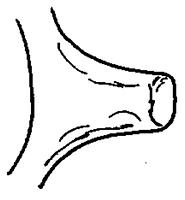 tekening - r-bak-26 - 89LUT d