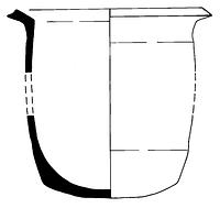 tekening - r-pot-24 - 89LUT f