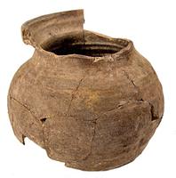 foto - wm-pot-11 - HOO-DSZ05-029B-C03