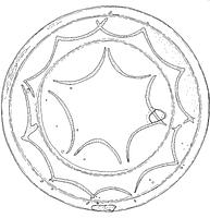 tekening - r-bor-1 - 92VDA-2 AP