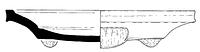 tekening - r-bor-1 - 92VDA-2 AP