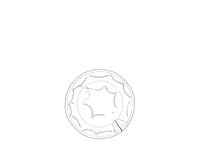 tekening - r-bor-29 - 92VDA-2 AR