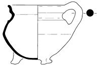 tekening - r-gra-34 - 92VDA-2 AY
