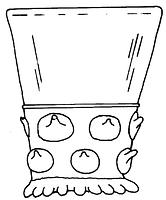 tekening - gl-ber-1 - 92VDA-2i