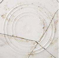 foto - iw-bor-11 - .Dnel.00028.