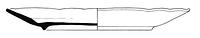 tekening - iw-bor-8 - Dnel.00028