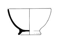 tekening - iw-kop-2 - Dnel.00028