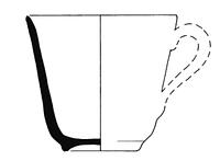 tekening - iw-kop-3 - Dnel.00028