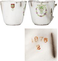 foto - iw-kop-3 - Dnel.00028
