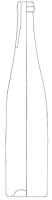 tekening - gl-fle - Dnel.00028