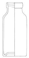 tekening - gl-fle - Dnel.00028