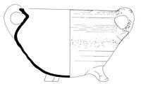 tekening - r-gra-149 - 95-99