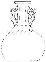 tekening - gl-fle-17 - 92VDA-2k