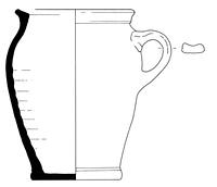 tekening - s2-pot-2 - 81-84-87