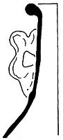 tekening - gl-fle-17 - 92VDA-2k