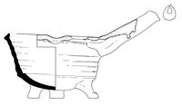 tekening - r-stk-10 - 72