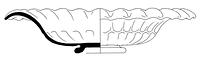 tekening - fr-plo-1 - 72