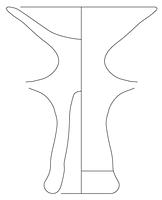 tekening - kp-oli-1 - ARNM-11V465-2