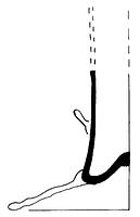 tekening - gl-sta-3 - 92VDA-2m
