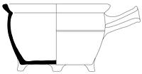 tekening - r-gra-146 - ARNM-11V227.5