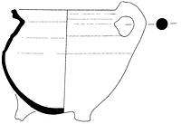 tekening - r-gra-34 - 92VDA-2b