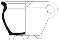 tekening - r-gra-176 - ARNM-11V227.6