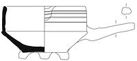 tekening - r-stk-38 - ARNM-11V227.9