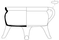 tekening - w-gra-62 - ARNM-11V227.1