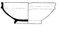 tekening - r-kom-12 - 92VDA-2c