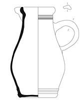 tekening - s2-kan-101 - ARNM-11V537.20