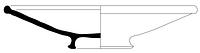 tekening - r-bor-62 - ARNM-11V537.117