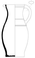 tekening - r-kan-41 - ARNM-11V537.220