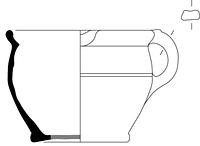tekening - r-kap-2 - ARNM-11V537.231