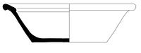tekening - r-kom-127 - ARNM-11V537.136
