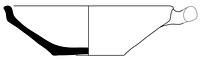 tekening - r-kop-70 - ARNM-11V537.185