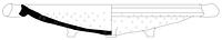 tekening - r-lek-2 - ARNM-11V537.204