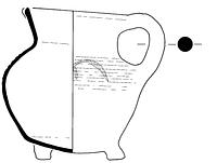 tekening - r-gra-2 - Alk01-92VDA-7 AB