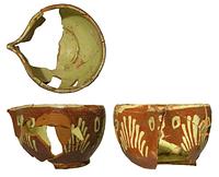 foto - r-stk-31 - ARNM-11V537.200