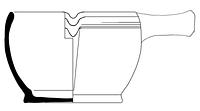 tekening - r-stk-31 - ARNM-11V537.200