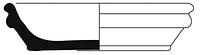 tekening - r-bor-27 - ARNM-11V537.170