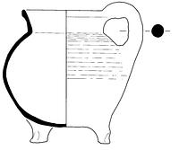tekening - r-gra-3 - 92VDA-7 AD