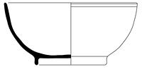 tekening - iw-kom-5 - ARNM-11V537.99