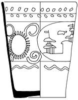 tekening - gl-bek-6a - ARNM-11