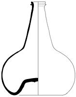 tekening - gl-fle-21 - ARNM-11